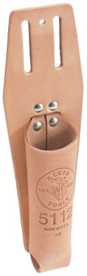 Pliers Holder with Closed Bottom - 5112