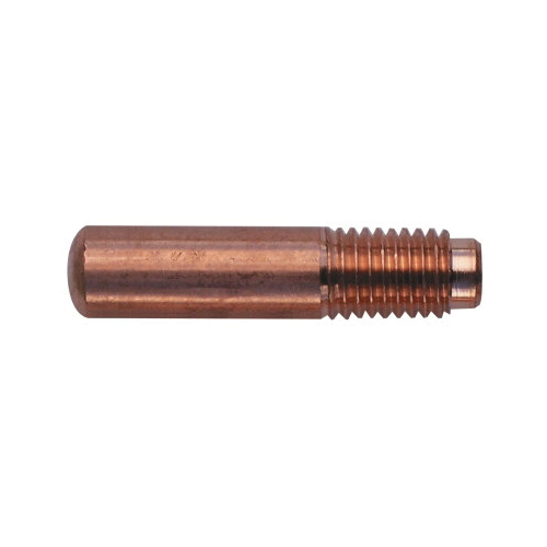 .045 WIRE SIZE TWECO STYLE CONTACT TIP FOR MIG TORCH - P&I Supply